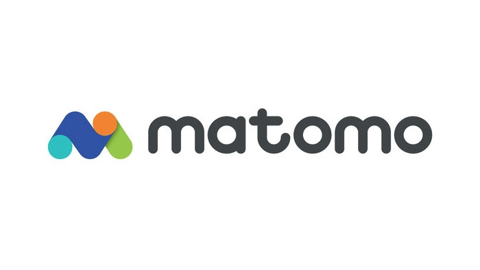 Matomo