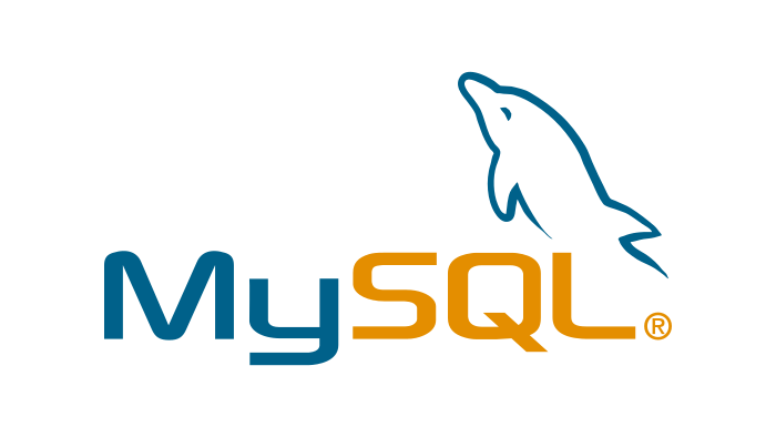 MySQL