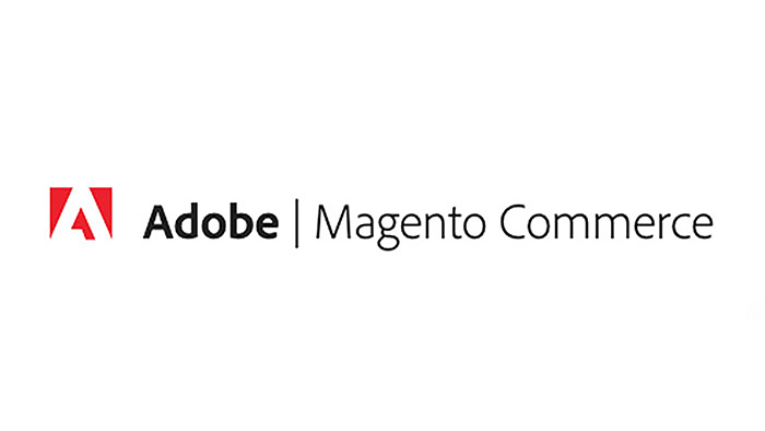 Adobe Commerce