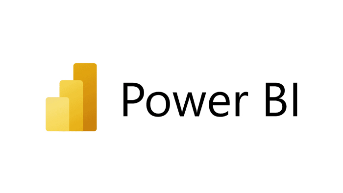 Power BI