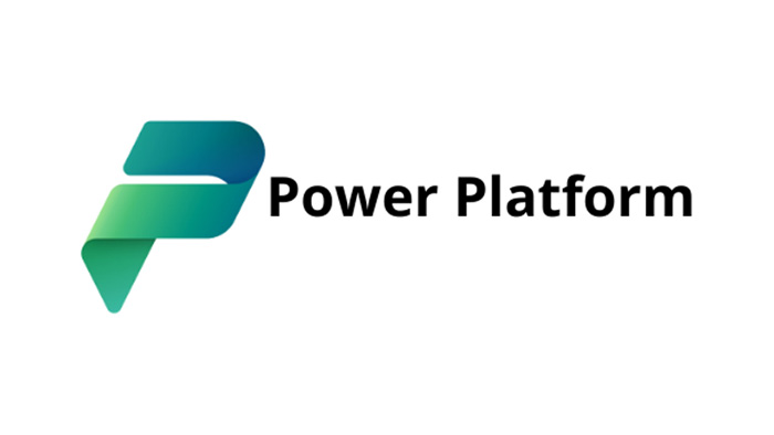 Power Platform