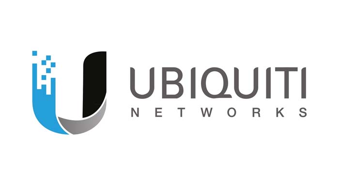 Ubiquiti