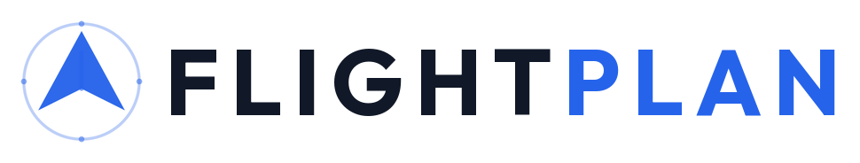 Flightplan